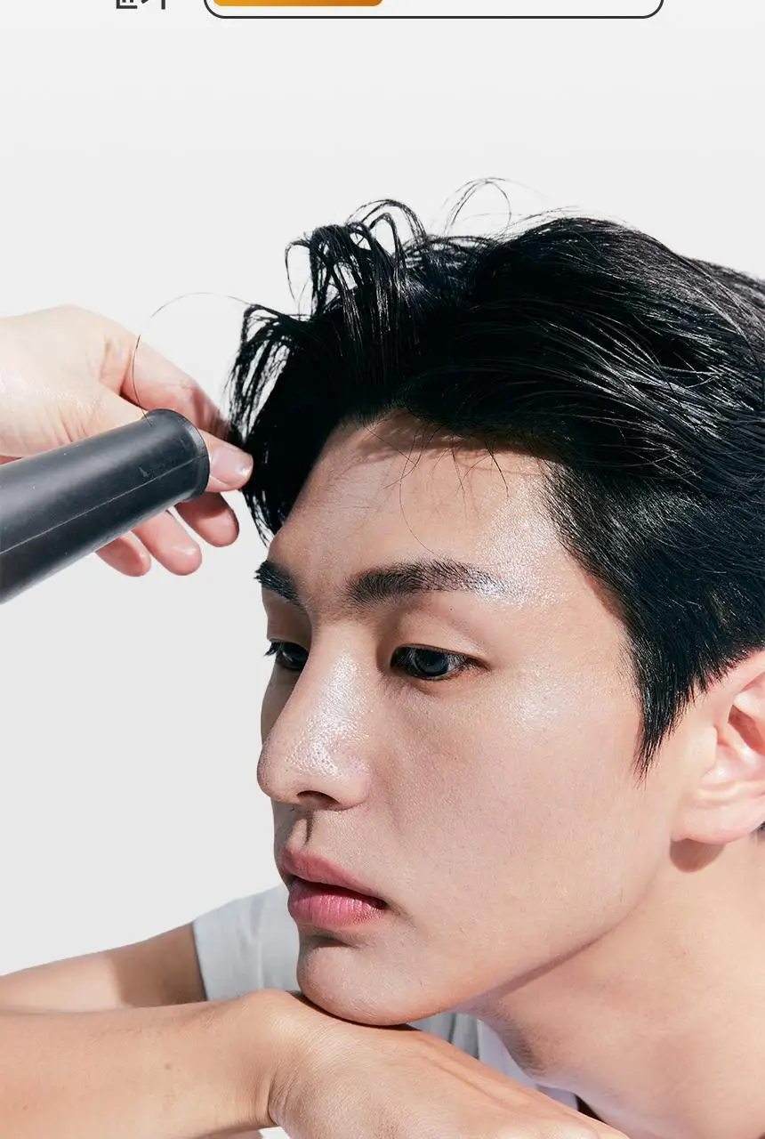[NEW] 리우젤 그루밍 토닉 텍스처 폼 70ml 상세페이지 25